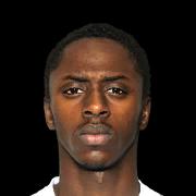 https://img.longzhuzhibot.com.cn/img/football/player/67d3588c8204fcf640701ec37991b185.png