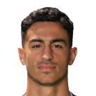https://img.longzhuzhibot.com.cn/img/football/player/67d6f40674bc8a11b7e0659be06e5ed1.png