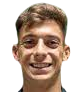 https://img.longzhuzhibot.com.cn/img/football/player/67d79475e986ba125c6aee029152099a.png