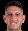 https://img.longzhuzhibot.com.cn/img/football/player/67d80ce5761e0f2aa802004be59e7b32.png