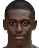 https://img.longzhuzhibot.com.cn/img/football/player/67dfab1fc97566b4c891199bdaaf53f9.png