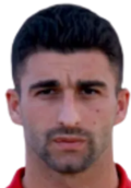 https://img.longzhuzhibot.com.cn/img/football/player/67e01cb23e01dda3d22b34600aa849e7.png