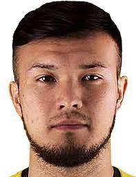 https://img.longzhuzhibot.com.cn/img/football/player/67e0777c0e67f65323c5265c453c9e2e.png
