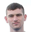 https://img.longzhuzhibot.com.cn/img/football/player/67e3e4525137d0e5e2650d128509abb6.jpg