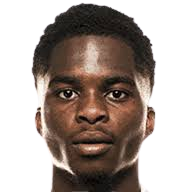 https://img.longzhuzhibot.com.cn/img/football/player/67e3fb1b28dd6af8185a099499dc0cb8.png