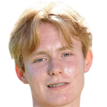 https://img.longzhuzhibot.com.cn/img/football/player/67e776640911e27bfcf3a674dae39df2.png