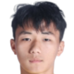 https://img.longzhuzhibot.com.cn/img/football/player/67ee0b77688c52b26326d5e926b09a33.png