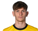 https://img.longzhuzhibot.com.cn/img/football/player/67eed944f41b7d7d57ca5ae064707a61.png