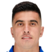 https://img.longzhuzhibot.com.cn/img/football/player/67eedfdb6d6af3259aeebf25ba746365.png