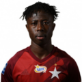 https://img.longzhuzhibot.com.cn/img/football/player/67ef0fb044111c9a779aeb7e1542c82e.png