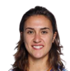 https://img.longzhuzhibot.com.cn/img/football/player/67f19ff86f4589b62080968a229c1174.png