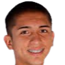 https://img.longzhuzhibot.com.cn/img/football/player/67f32579942c3b2dca85af8a4f6102fd.png