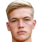 https://img.longzhuzhibot.com.cn/img/football/player/67f40e9eddb58e22aa25af57271778b7.png
