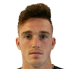 https://img.longzhuzhibot.com.cn/img/football/player/67f7d2e5ddaa9d94c285b8a97a27c1ca.png