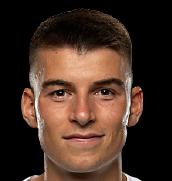 https://img.longzhuzhibot.com.cn/img/football/player/67f8b947a673031e6daa190ae46069e8.png