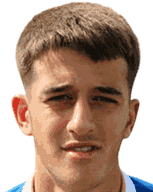 https://img.longzhuzhibot.com.cn/img/football/player/67f92730326dcb2f581b2e1d44b1cbf8.png