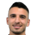 https://img.longzhuzhibot.com.cn/img/football/player/67fa89571328e240e56927bc304a56c0.png