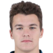 https://img.longzhuzhibot.com.cn/img/football/player/67fbb09338290b511fc2b1727140f49d.png