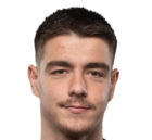 https://img.longzhuzhibot.com.cn/img/football/player/6800c3c5e433bb138b41687f69647857.png
