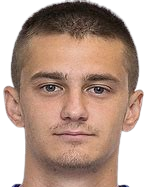 https://img.longzhuzhibot.com.cn/img/football/player/6801315eebba952e952853c7f77daa70.png