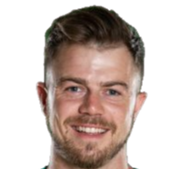 https://img.longzhuzhibot.com.cn/img/football/player/6803b5f61e2bcf9dd0ab4b4f8ae87264.png