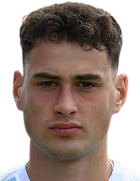 https://img.longzhuzhibot.com.cn/img/football/player/680420fa6c5bf265971dd1d777afa20f.png
