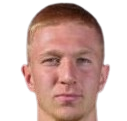 https://img.longzhuzhibot.com.cn/img/football/player/680e101fa7e9cb9723f5c7c45bce1cc9.png