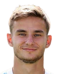 https://img.longzhuzhibot.com.cn/img/football/player/681006676b55e0b5d7f1b93341e0b008.png