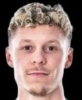 https://img.longzhuzhibot.com.cn/img/football/player/68113e3351eb980ae68a7549b4e5512d.png