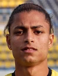 https://img.longzhuzhibot.com.cn/img/football/player/6813760308998352bfe6e4af15e08479.jpg
