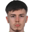 https://img.longzhuzhibot.com.cn/img/football/player/681a0af08b6f088143a2934e1edc7331.png