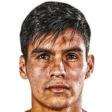 https://img.longzhuzhibot.com.cn/img/football/player/681a4274fbe09c9b9adc531e332d90a9.jpg