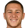 https://img.longzhuzhibot.com.cn/img/football/player/681aa0b5acc15d559327500b3b7a9091.png