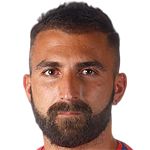 https://img.longzhuzhibot.com.cn/img/football/player/681c36a3bf385c1da813c44ff94718f4.png