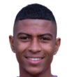 https://img.longzhuzhibot.com.cn/img/football/player/6824530210d93c3eebfb1478f2932c56.png