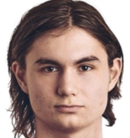 https://img.longzhuzhibot.com.cn/img/football/player/6829e74f77052994138dc157cca55db1.png