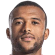 https://img.longzhuzhibot.com.cn/img/football/player/682d9a56179711f554d2c60b776d0563.png