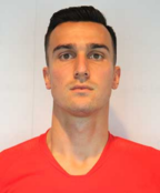 https://img.longzhuzhibot.com.cn/img/football/player/6830bf57fdab55bd22b2bf7f1e90f953.jpg