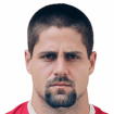 https://img.longzhuzhibot.com.cn/img/football/player/6831d34cd13e4c076f87bd16bcb7e749.png