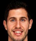 https://img.longzhuzhibot.com.cn/img/football/player/683358ac04e09239a78cee912e0179a8.png