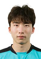 https://img.longzhuzhibot.com.cn/img/football/player/6833635d8c0f237d67238476e3fc166d.png