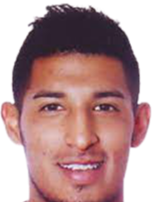 https://img.longzhuzhibot.com.cn/img/football/player/68347e11c06c206062815f9f553e606e.png