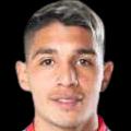 https://img.longzhuzhibot.com.cn/img/football/player/6835ec8470e7ef0b76f0b0d903104c5c.png