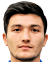 https://img.longzhuzhibot.com.cn/img/football/player/683691957fe24a0f6985f444d6c1b257.png