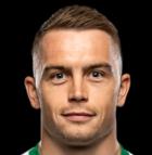 https://img.longzhuzhibot.com.cn/img/football/player/68370cdcce2926db0bc8237353f30dcf.png
