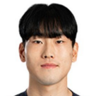 https://img.longzhuzhibot.com.cn/img/football/player/68394835c0f8ab7d67c04fb2098e169a.png