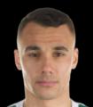 https://img.longzhuzhibot.com.cn/img/football/player/683a1c5484d0d197e0d7ab98ebd7bc38.png