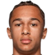 https://img.longzhuzhibot.com.cn/img/football/player/683b75f408633e8e216c818e7313eec7.png