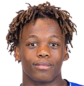 https://img.longzhuzhibot.com.cn/img/football/player/683f2b8cc89293fb22c351db66e1ffbe.png