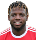 https://img.longzhuzhibot.com.cn/img/football/player/68426f2478ba619b855bbe74d33df32a.png
